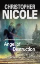 Angel of Destruction