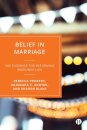 Belief in Marriage