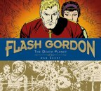 Flash Gordon Sundays