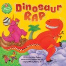 Dinosaur Rap