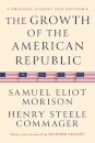 The Growth of the American Republic