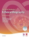 The EACVI Textbook of Echocardiography