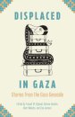 Displaced in Gaza