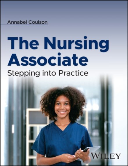 The Nursing Associate