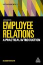 Employee Relations