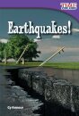 Earthquakes!
