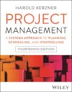 Project Management