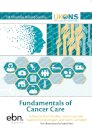 Fundamentals of Cancer Care