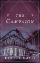 The Campaign