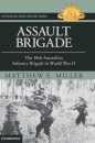 Assault Brigade