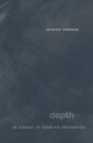 Depth