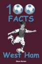 100 Facts - West Ham
