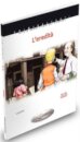 L’eredità - (livello B1-B2) - 56 pages
