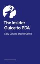 The Insider Guide to PDA