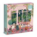 Florette 500 Piece Puzzle