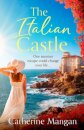 The Italian Castle