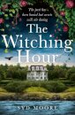 The Witching Hour