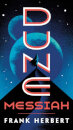 Dune Messiah