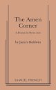 The Amen Corner