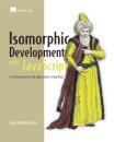 Isomorphic Web Applications