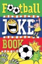 Football Joke Book