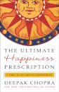 The Ultimate Happiness Prescription