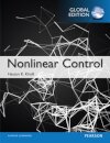 Nonlinear Control, Global Edition