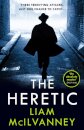 The Heretic