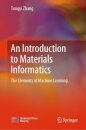 An Introduction to Materials Informatics