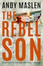 The Rebel Son