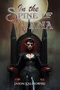 In the Spine of Vana