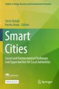 Smart Cities