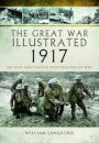 The Great War Illustrated 1917