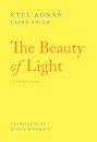The Beauty of Light