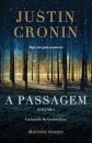 A Passagem - Volume I