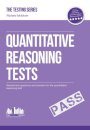 Quantitative Reasoning Tests