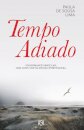 Tempo Adiado