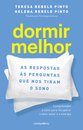 Dormir Melhor