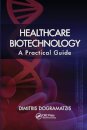 Healthcare Biotechnology