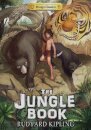 Jungle Book