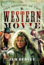 The History of the Western Movie