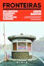 Fronteiras