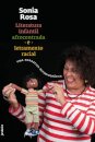 Literatura infantil afrocentrada e letramento racial