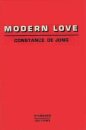 Modern Love
