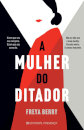 A Mulher Do Ditador