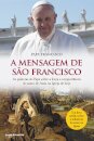 Mensagem De Sao Francisco