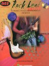 Rock Lead Basics