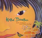 Kabá Darebu