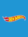 Hot Wheels: The Official Hot Wheels Annual 2026