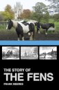 The Story of the Fens